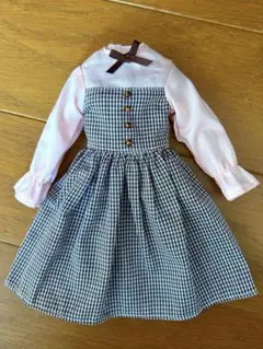 Item thumbnail for item f0f0af48-0962-435c-ac22-ac3de76a8655