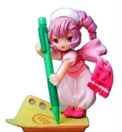 2026年最新】ちょびっツ フィギュアの人気アイテム - メルカリ