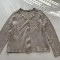 Item thumbnail for item 3b7f42f9-1cb5-47c4-a520-4bb793cff1ed