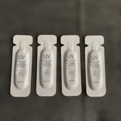 アルビオン　スーパー　UVカット　インテンスコンセントレート　デイクリーム