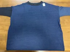 ワンワンクレイジー天竺チュニックのサムネイル