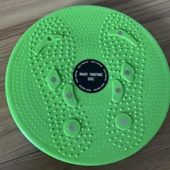 Item thumbnail for item ff54adfc-08d7-48a8-8c65-a5967e5eb538