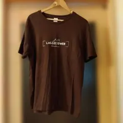 LACCO TOWER 過去グッズ　まとめ売り Gb2Q3NcbwAMyPKS.jpg