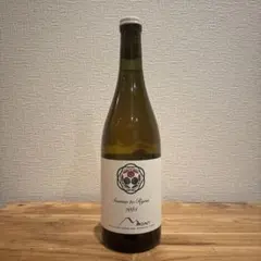 2025年最新】ドメーヌモンの人気アイテム - メルカリ