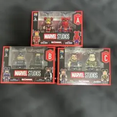 Item thumbnail for item 01344fd9-7720-442f-92c2-5018cdec9dfc