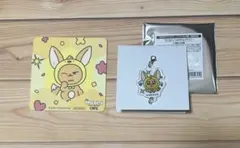 ファンチュン プルバトゥカフェ