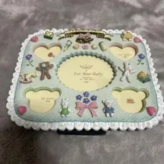 Item thumbnail for item 0e69f2e3-23a4-49d6-bc0d-a4e4b9ab1070