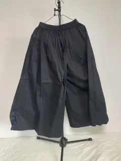 Item thumbnail for item e44f36aa-9ab7-47dd-8e1b-bd8cb59d49c6