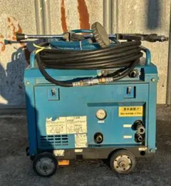 2025年最新】エンジン 高圧 洗浄 機 中古の人気アイテム - メルカリ