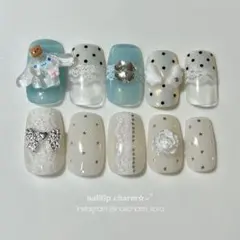 Item thumbnail for item b7fd98fb-ba56-43d5-a21f-6c166a9b96ee