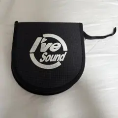 Item thumbnail for item 29fb9044-5696-43a9-a2f7-f108221887d6