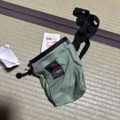 Item thumbnail for item 882ad1ed-f5b1-4b3b-b415-e3a6f05e37cc