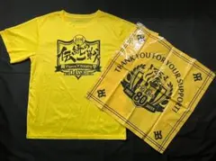 2026年最新】阪神タイガース80周年記念ユニフォームの人気アイテム