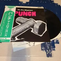 新品】 SPEED『Starting Over』『RISE』 レコード×2枚 - メルカリ