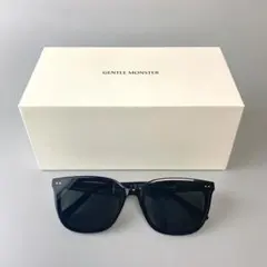 2025年最新】heizerの人気アイテム - メルカリ