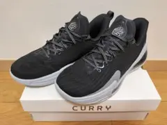 2026年最新】Curry12の人気アイテム - メルカリ