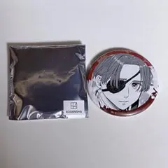 プリンセスカフェ 蘇枋隼飛 缶バッジ TVアニメ『WIND BREAKER』 描き下ろし缶バッジ[蘇枋隼飛]