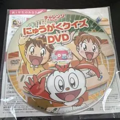 【値下げ】子どもチャレンジ　おまとめ　DVD 560円→500円 たいけんDVDまとめ売り13枚 こどもちゃれんじ