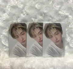 TWS playhard compact ver.