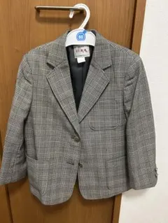 Item thumbnail for item 0ed0e0b1-cfe9-4e0e-9e71-07099af9f8ad