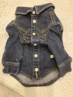 pp closet ♡KOJIMA DENIMU デニムシャツ 34 - メルカリ