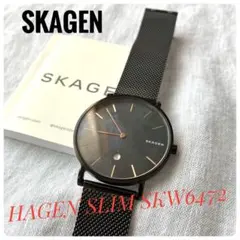 Item thumbnail for item cfa6f4d1-adac-41ec-b3d9-95abcaaa0f88