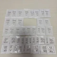 MINON アミノモイスト トライアルセット