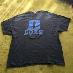 2026年最新】デューク大学の人気アイテム - メルカリ