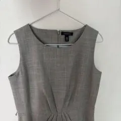 Item thumbnail for item 5c866714-0d66-40c1-bbde-836807bfbb9a