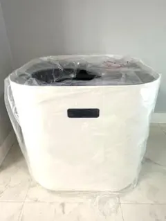 2026年最新】modkat 猫用トイレの人気アイテム - メルカリ