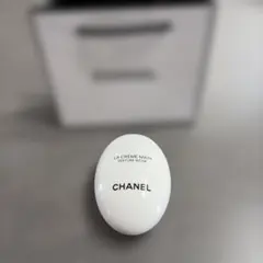 CHANEL LA CREME MAIN ハンドクリーム 50mlのサムネイル