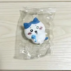 ちいかわ ガチャ ライトクリップ ハチワレ はちわれ 新品未開封