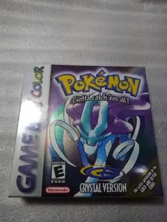 Item thumbnail for item 0dcaac05-4e69-4007-ad77-6b4940e86558