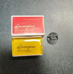 Item thumbnail for item aa2df9fa-49ec-4d54-bc85-1c4e9d787b97