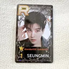 2025年最新】ssjypの人気アイテム - メルカリ