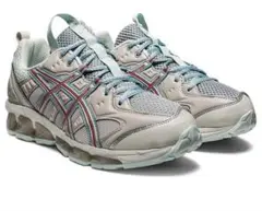 アシックス　GEL-QUANTUM 360 VII KISO 23.5