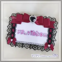 Item thumbnail for item 3410f957-b511-4b16-acc5-9d54ed687d41