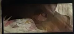 劇場版 魔法少女まどか☆マギカ 入場者特典フィルムコマ