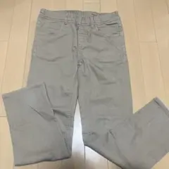 ユニクロチノパン