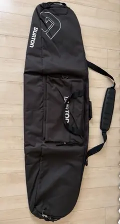 スノーボード バッグ