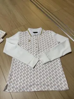 レザレクションセーター＆バイザーセット レザレクションセーター＆バイザーセット - メルカリ