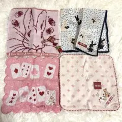 2026年最新】ピンクハウス ピーターラビットの人気アイテム - メルカリ