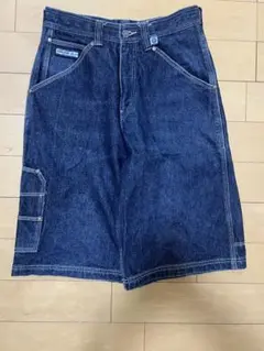 2026年最新】PELLE PELLE メンズ ショートパンツ・ハーフパンツの人気