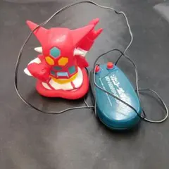 Item thumbnail for item ec104de3-70e4-486d-9e6b-69c68cf8c140