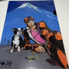 2026年最新】ジョジョ展2012の人気アイテム - メルカリ