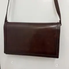 Item thumbnail for item 068a6692-0d66-453c-ac5a-f9f8a58404d4