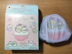 すみっコぐらし えび推し ハッピーセット 第2弾（新品）