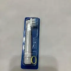 Oral-B 電動歯ブラシ 替えブラシ 1本のサムネイル