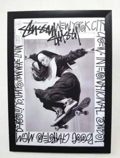 ∞お得なUSED品出品者になりたい人∞様 リクエスト 2点 まとめ商品