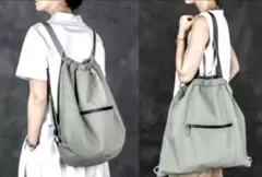 2025年最新】Topologie トートバッグの人気アイテム - メルカリ